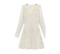 Various Artists - Sock Monkey Records' Twisted America: 16 tracks by 10 of the coolest bands you'll ever hear.