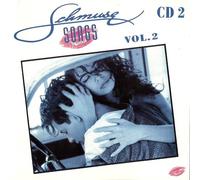 Various Artists - Soft Hits incl. Bessie