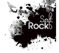 Various Artists - Soft Rock