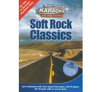 Various Artists - Soft Rock Classics