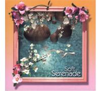 Various Artists - Soft Serenade