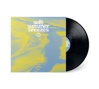 Various Artists - Soft Summer Breezes