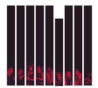 Various Artists - Soho Scene 66 ☐ 67 (Jazz Goes Mod)