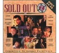 Various Artists - Sold Out 7