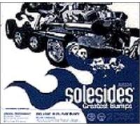 Various Artists - Solesides Greatest Bumps [Us Import]