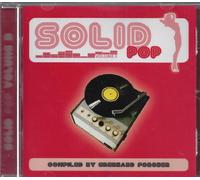 Various Artists - Solid Pop Vol.3
