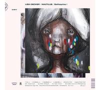 Various Artists - Soliloquise - 12" Vinyl - US Import