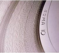 Various Artists - Soma 10th Year Anthology