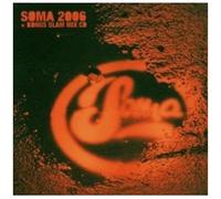 Various Artists - Soma 2006