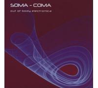 Various Artists - Soma Coma