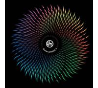 Various Artists - Soma Coma 4