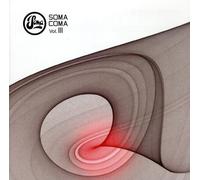 Various Artists - Soma Coma Volume 3