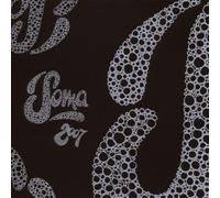 Various Artists - Soma Compilation 2007