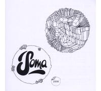 Various Artists - SOMA COMPILATION 2008