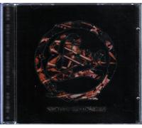 Various Artists - Soma Compilation 4