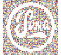 Various Artists - Soma Compilation 8