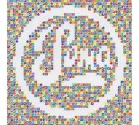 VARIOUS ARTISTS - SOMA COMPILATION EIGHT - CD - J3z