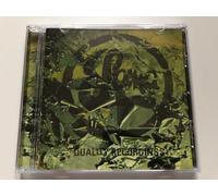 Various Artists - Soma - Quality Recordings Vol. 2