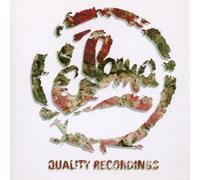 Various Artists - Soma Vol 3