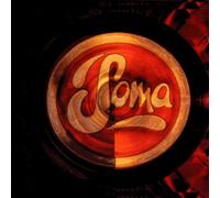Various Artists - Soma Volume 6
