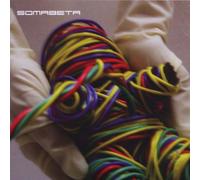 Various Artists - Somabeta