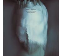 Various Artists - some kind of peace (piano reworks)