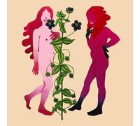 Various - Someone Like Me (2lp) [VINYL]