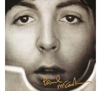 Various Artists - Something for the Weekend... Paul McCartney's Glastonbury Groove