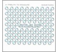 Various Artists - Sometimes: Erasure