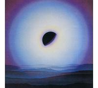 Various Artists - Somewhere Between: Mutant Pop, Electronic Minimalism & Shadow Sounds of Japan 1980-1988 [VINYL]