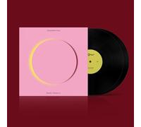 Various Artists : Somewhere Soul: Rituals (Vol. 1) VINYL 12" Album 2 discs