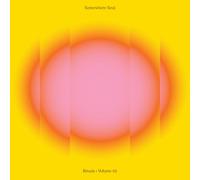 Various Artists - Somewhere Soul : Rituals Volume 02