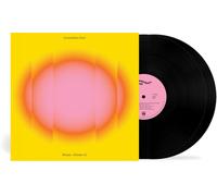 Various Artists Somewhere Soul: Rituals (Vol. 2) (Vinyl) (PRESALE 13/11/2026)