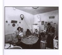 Various Artists - Son Cubano NYC