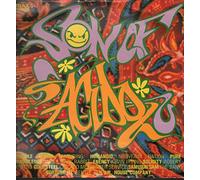 Various Artists / Son Of Acido (Acid House)