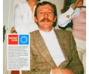 Various Artists - Sonar 2005