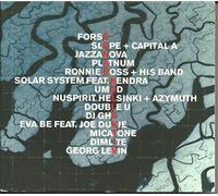 Various Artists - Sonar Kollektiv 3
