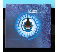 Various Artists - Sonar Project Vol.1