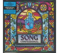 Various Artists - Song Confessional Vol. 1 [VINYL]
