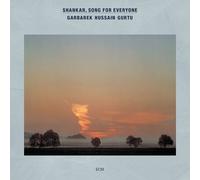 Various Artists Song for Everyone (CD) Album (US IMPORT)