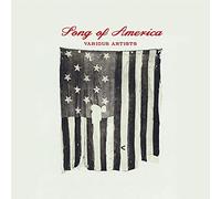 Various Artists - Song of America