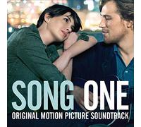 Various Artists - Song One (Original Motion Picture Soundtrack) [VINYL]