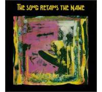 Various Artists - Song Retains The Name Vol. 1