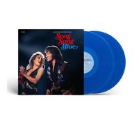 Various Artists - Song Sung Blue [VINYL]