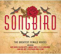 Various Artists - Songbird