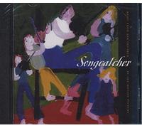 Various Artists - Songcatcher OST