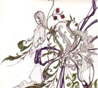 Various Artists - Songs & Acoustic Sketches - Various Artists & Jessica May Underwood Illustrations