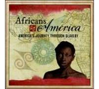 Various Artists - Songs Featured in the Public T