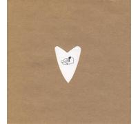 Various Artists - Songs For The Geo. Challenged Vol. 3 (Various Artists) [Vinyl LP] [VINYL]