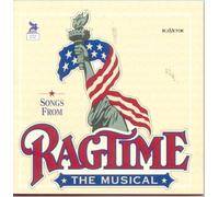 Various Artists - Songs From Ragtime